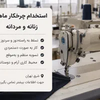 چرخکار ماهر