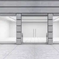 حسابدار فروشنده انباردار ۳ نفر