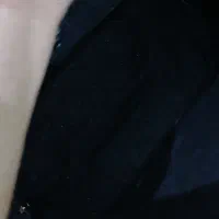 کیف|کیف، کفش، کمربند|اهواز, اهواز|دیوار
