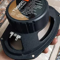 ساب ووفر گلیدن .باند JBL.امپیلی فایر Dls|سیستم صوتی خانگی|تهران, مجیدیه|دیوار