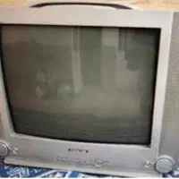 تلویزیون صنام