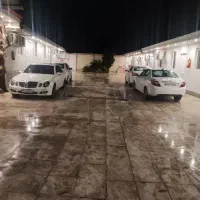 اسکان-مسافر-رتبه-ممتاز-زیر-نظر-سازمان-گردشگری