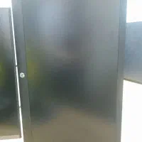 مانیتور ۲۴ اینچ اچ پی ips در حد