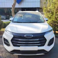 SR3 / KMC SR3 / کی ام سی SR3 / کرمان موتور