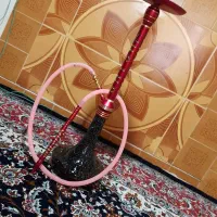 قیلون