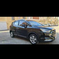 فروش خودرو s3