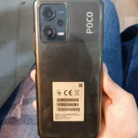poco x5 5G - Ram 8 - 256|موبایل|کرمان, |دیوار