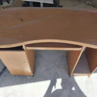 میز کامپیوتر