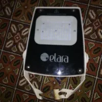 نور افکن خوشکل