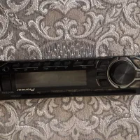 پنل ضبط پایونیر 2650