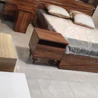 سرویس خواب کد۰۹