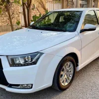 دنا پلاس 1400