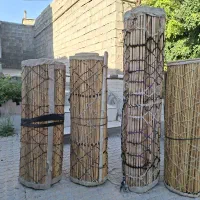 چیت عشایری