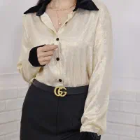 شومیز مجلسی عمده