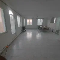 اجاره آپارتمان ۱۰۰مترطبقه دوتکواحدباپارکینگ نورگیر