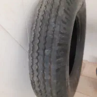 لاستیک مینی بوس