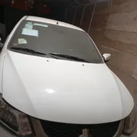 ساینا اس 85گانه 1404