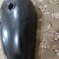 فروش باک موتور
