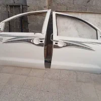 اتاق هایلوکس و وسایل هایلوکس تایلندی
