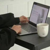 استخدام ادمین فعال روبیکا