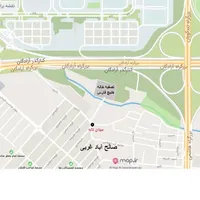 جوشکار CO2  ، راننده نیسان ، راننده جرثقیل|استخدام صنعتی، فنی، مهندسی|تهران, صالح‌آباد شرقی|دیوار