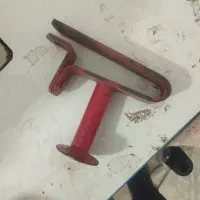 قفل پدال