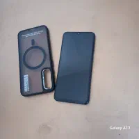 گوشی سامسونگa50
