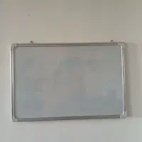 تدریس زبان آلمانی از پایه تا B2