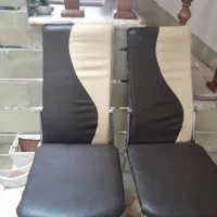 صندلی