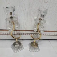 شمعدونی...