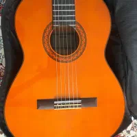 گیتار یاماهاc70