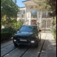 فیدلیتی 7 نفره  1401