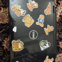 لب تاب