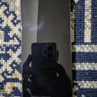 poco x6pro|موبایل|خرم‌آباد, |دیوار