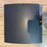 PS 3 نو|کنسول، بازی ویدئویی و آنلاین|تهران, مسعودیه|دیوار