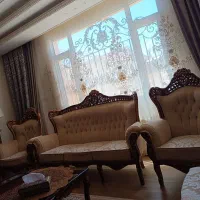 مبل سلطنتی