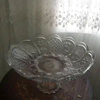 میوه خوری بزرگ