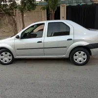 ال نود مدل ۸۹