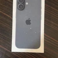 17 نرمال  256  ch