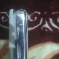 سازدهنی سالم واصل استاپ
