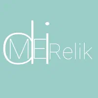 طراحی سایت با بهترین قیمت