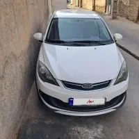 mvm315|خودرو سواری و وانت|قرچک, فردیس|دیوار