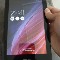 تبلت ایسوس (ASUS)