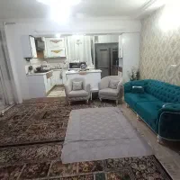 فروش واحد 75متری فول در الغدیر