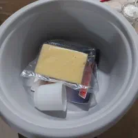 پلوپز|ظروف پختوپز|تهران, مسگرآباد|دیوار