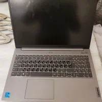 لب تاپ لنوو thinkbok 15 G2 ITL