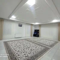 پارچه پرده ای زیر قیمت بازار دوخت و نصاب پرده