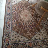 ۶ متری و ۴ متری و کناره