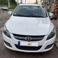 Jak j5
