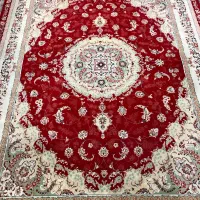 فرش 12 متری